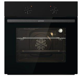 Духова шафа Gorenje BO6615E01B