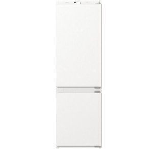Холодильник Gorenje NRKI418FE0