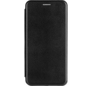 Чехол ColorWay Xiaomi Redmi 13C Simple Book черный