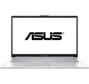 Ноутбук ASUS E1504FA-BQ1105