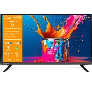 Телевизор OzoneHD 40FSN93T2