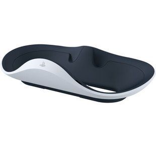 Зарядна станція PlayStation VR2 Sense
