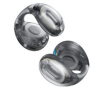 Навушники ANKER SoundСore C40i Clear