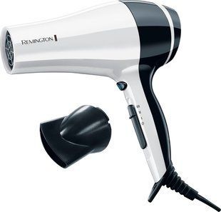 Фен Remington D3080W
