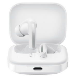 Наушники Redmi Buds 5 (BHR7628GL) White