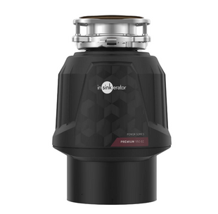 Измельчитель пищевых отходов IN-SINK-ERATOR Premium 550