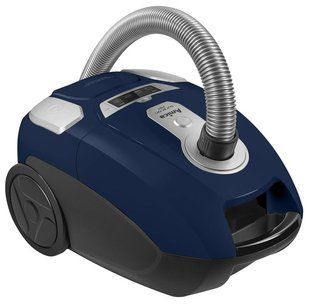 Пылесос Amica VM 7003 Suracon PE