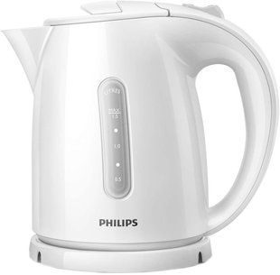 Электрочайник Philips HD-4646/00