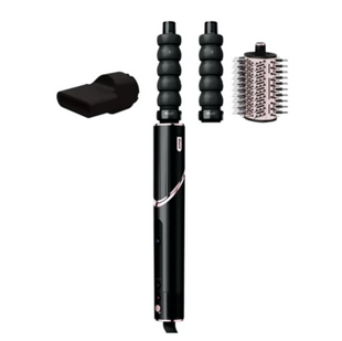 Стайлер Shark FlexStyle 3-in-1 Hair Styler and Dryer Stone HD426EU