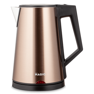 Электрочайник Magio МG-989