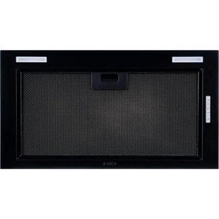 Витяжка Elica CT23 BL MAT/A/52