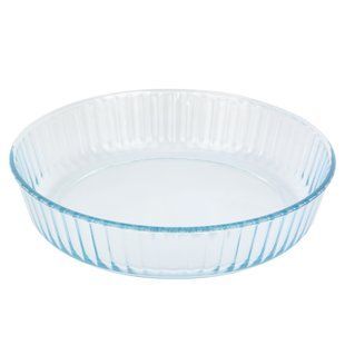 Форма Pyrex BAKE&ENJOY, 26 см