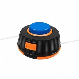 Косильна головка для тримера Forte DL-2239 (96452)