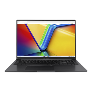 Ноутбук Asus M1605YA-MB024