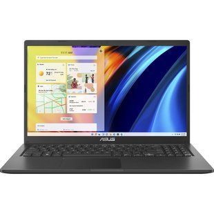 Ноутбук ASUS X1500EA-EJ4284