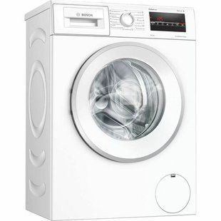 Пральна машина Bosch WLP20260BL