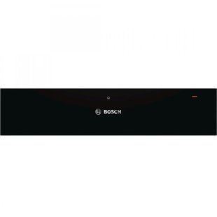 Шкаф для подогрева посуды Bosch BIC630NB1