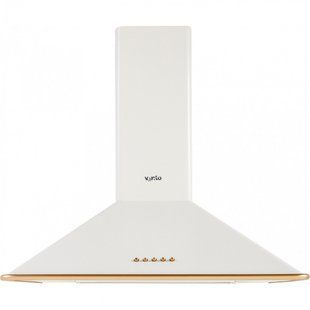 Витяжка Ventolux NARDI 60 IVORY/BZ (650) IT