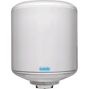 Водонагрівач Atlantic Classic Eco VM 50 N4Ls (1200W) 941292