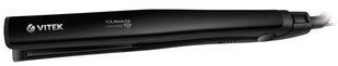 Выпрямители для волос Vitek VT-8403