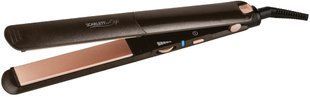 Щипці для волосся Scarlett SC-HS60T68