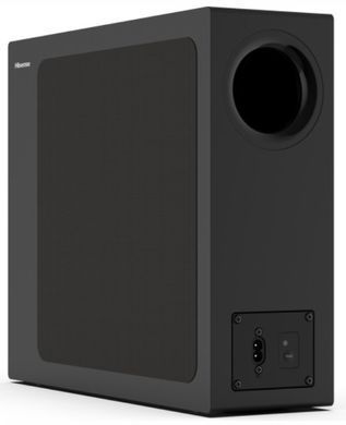 Саундбар Hisense HS2100