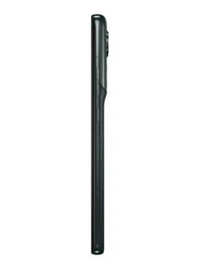 Смартфон Moto Edge 50 ultra 16/1T Forest Grey (PB0Y0032RS)