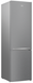 Холодильник Beko RCSA406K30XB фото 2