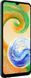 Смартфон Samsung SM-A047F Galaxy A04s 3/32Gb ZGU (Green) фото 3