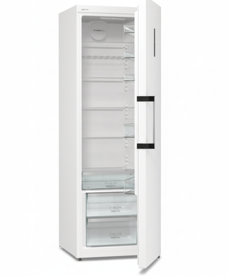 Холодильник GORENJE R 619EAW 6 (HS4168SEB)