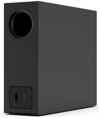 Саундбар Hisense HS2100