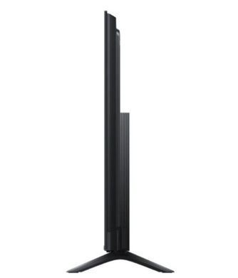 Телевизор XIAOMI TV S Mini LED 55 2026