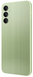 Смартфон Samsung SM-A145F Galaxy A14 LTE 4/128Gb LgV (light green) фото 7