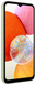 Смартфон Samsung SM-A145F Galaxy A14 LTE 4/128Gb LgV (light green) фото 4