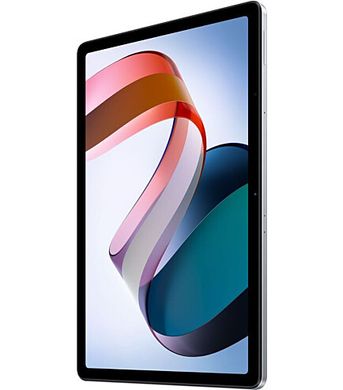 Планшет Xiaomi Redmi Pad 4/128GB Moonlight Silver(VHU4171EU)