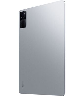 Планшет Xiaomi Redmi Pad 4/128GB Moonlight Silver(VHU4171EU)