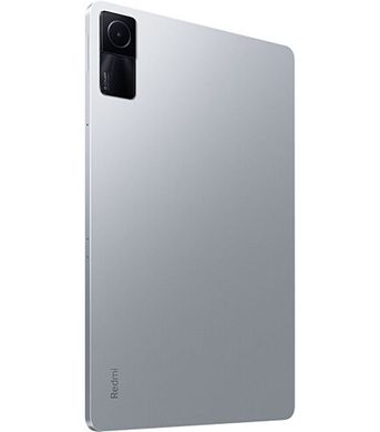 Планшет Xiaomi Redmi Pad 4/128GB Moonlight Silver(VHU4171EU)