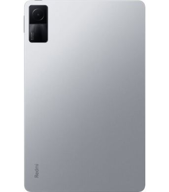 Планшет Xiaomi Redmi Pad 4/128GB Moonlight Silver(VHU4171EU)