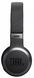 Гарнитура JBL LIVE 670NC Black (JBLLIVE670NCBLK) фото 5