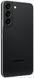 Смартфон Samsung S901B ZKG (Black) DS 8/256GB фото 5