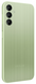Смартфон Samsung SM-A145F Galaxy A14 LTE 4/128Gb LgV (light green) фото 6
