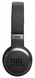 Гарнитура JBL LIVE 670NC Black (JBLLIVE670NCBLK) фото 4