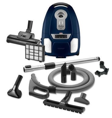 Пилосос Amica VM 7003 Suracon PE
