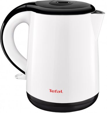 Електрочайник Tefal KO261130