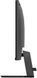 Монитор Philips 24M2N3200NF/00 Dark Grey фото 3