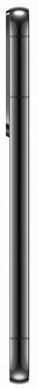 Смартфон Samsung S901B ZKG (Black) DS 8/256GB