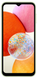 Смартфон Samsung SM-A145F Galaxy A14 LTE 4/128Gb LgV (light green) фото 2