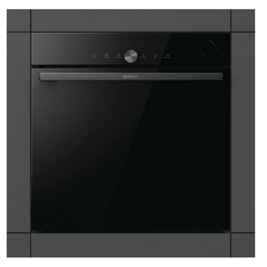 Духова шафа Gorenje BSA6747DGWI