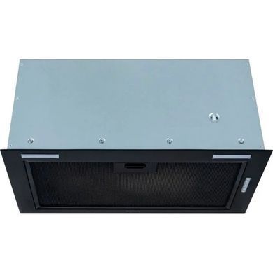 Вытяжка Elica CT23 BL MAT/A/52