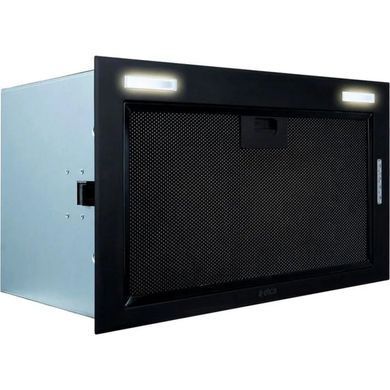 Вытяжка Elica CT23 BL MAT/A/52